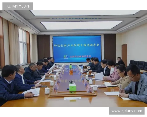 天津先行者引领科技创新高地打造区域经济高质量发展新引擎