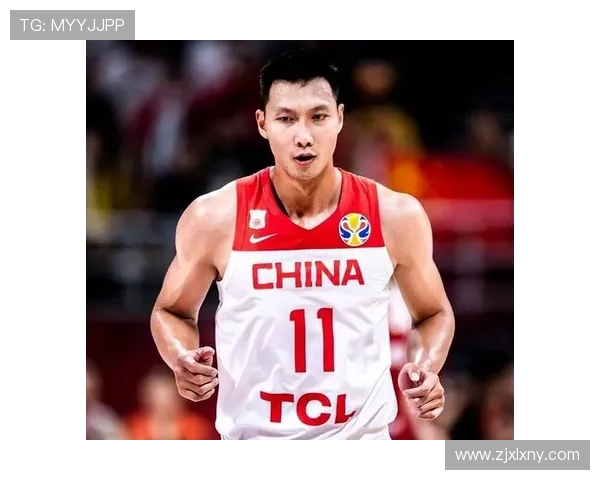 易建联退役后中国男篮的未来方向与年轻力量崛起的关键挑战
