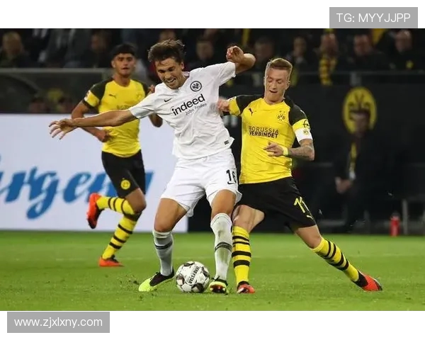 多特蒙德迎战沃尔夫斯堡 激战成就德甲焦点对决