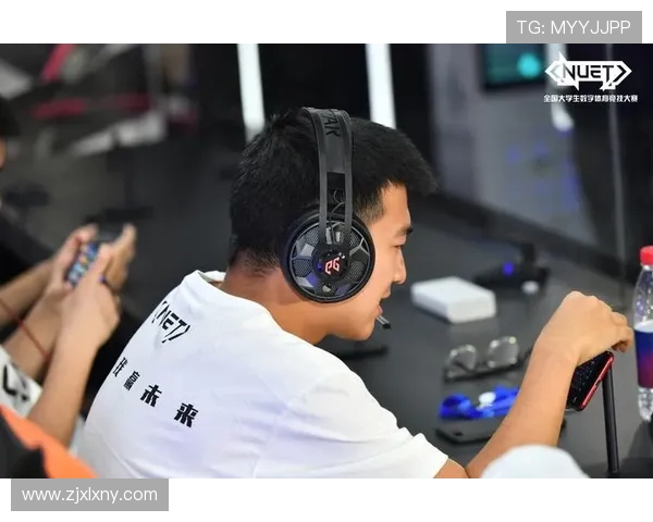 KT与MKOI激战再起 谁能在新赛季中脱颖而出引领电竞潮流