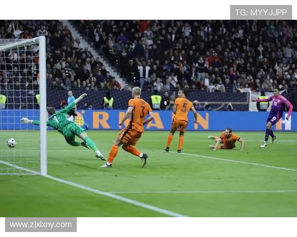 LCS季前赛展望：新阵容与战术变革如何影响2025赛季走势