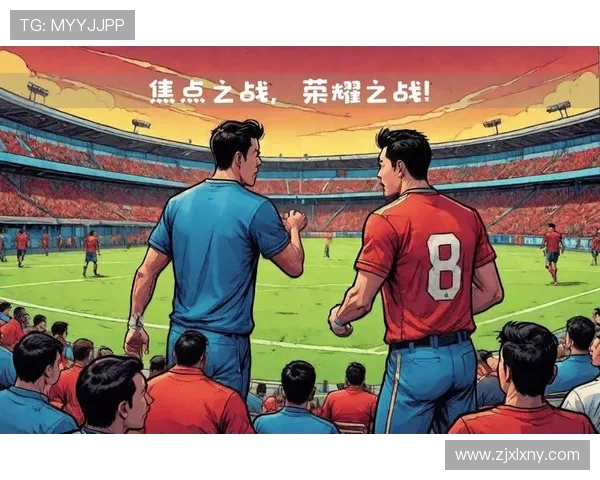 曼联与切尔西激战再起 谁将占据英超榜首争夺战的主动权 曼联与切尔西激战再起 谁将占据英超榜首争夺战的主动权