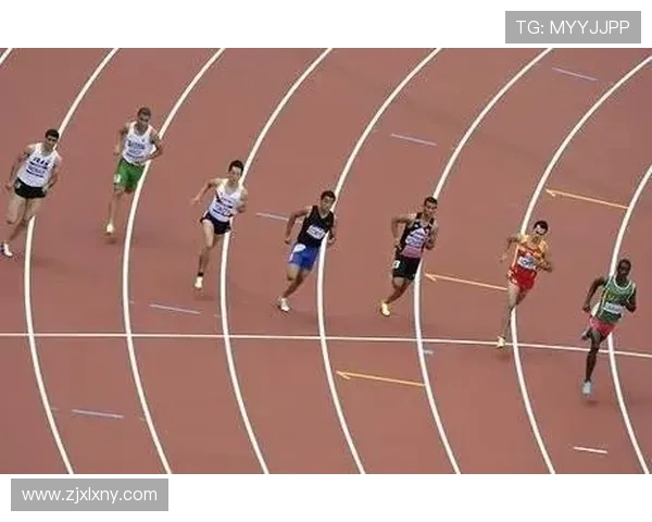 探索体育背后的科学与技术如何塑造现代运动员的表现与训练方法