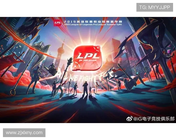 电竞新纪元青年热血共燃数字战场激情与梦想交织争锋时刻