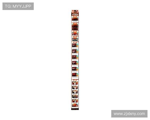 全新竞技风潮开启 聚焦全球赛事新突破与未来发展趋势