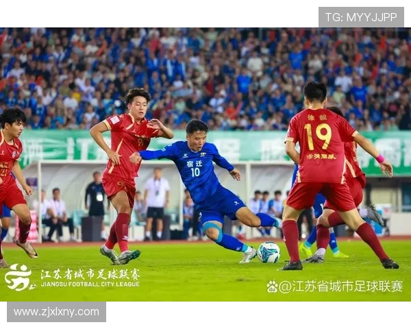 足球点燃激情 世界绿茵场上的荣耀与梦想之战