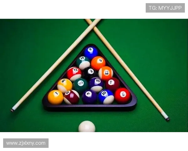 台球技巧全面提升之道:从基础到高级技术的系统解析与实战指导 台球技巧全面提升之道:从基础到高级技术的系统解析与实战指导
