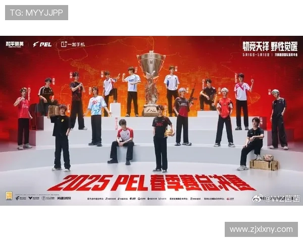 电竞激战火热进行中顶尖战队角逐冠军荣耀引领未来游戏竞技风潮 电竞激战火热进行中顶尖战队角逐冠军荣耀引领未来游戏竞技风潮