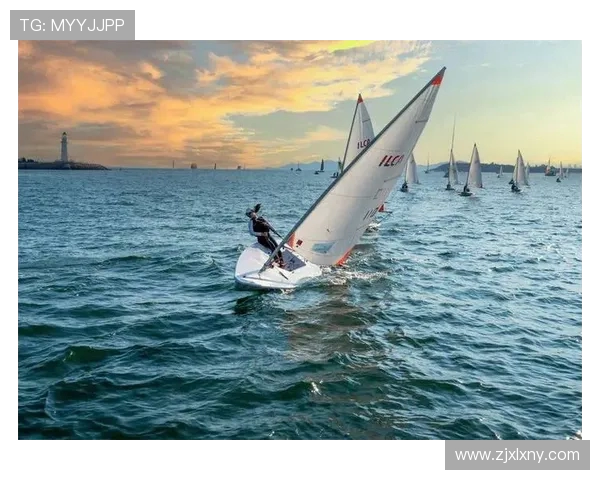 从高空跃入碧波的艺术与勇气探秘跳水运动的力量与美感 从高空跃入碧波的艺术与勇气探秘跳水运动的力量与美感