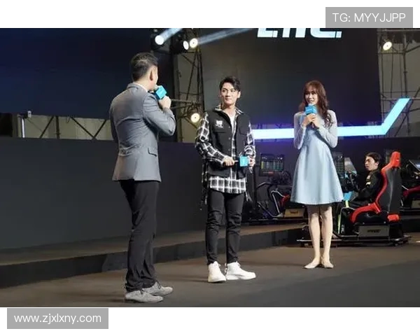 电竞赛事激烈角逐 实时比分追踪与精彩回顾全程揭秘