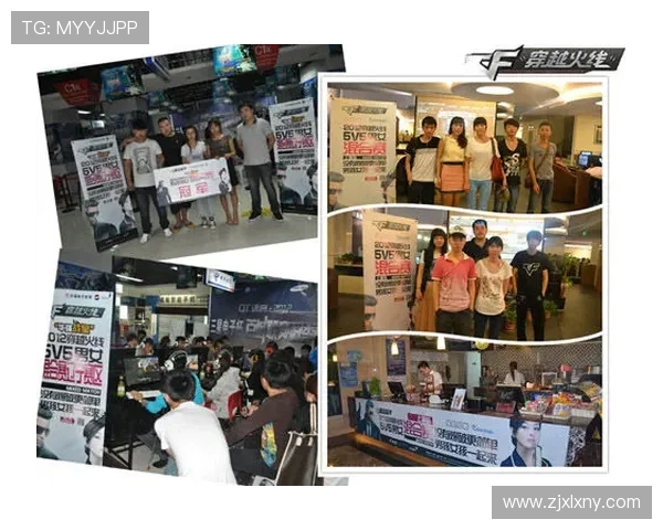 实时掌握全球热门赛事动态畅享精彩电竞比分与战队最新战况