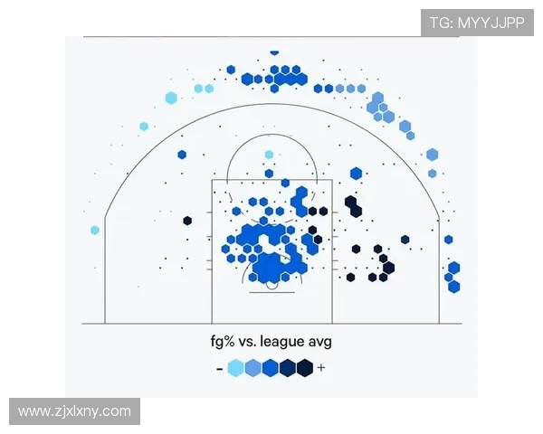 多伦多猛龙队新赛季阵容深度解析球队未来竞争力展望