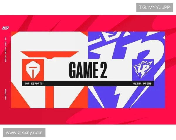 Top Esports战队崛起之路 揭秘LPL最强战队背后的成功秘诀