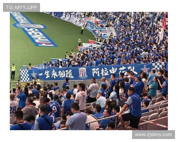 上海海港对阵上海申花激战在即 双方目标明确争夺关键三分