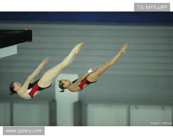 从高空到水花的艺术探秘跳水运动背后的力量与美感
