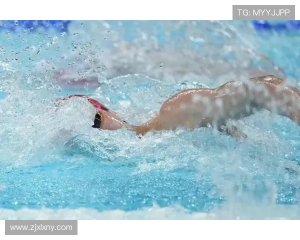 全方位解析跳水运动从基础训练到高难度技巧与独特美学魅力展现之