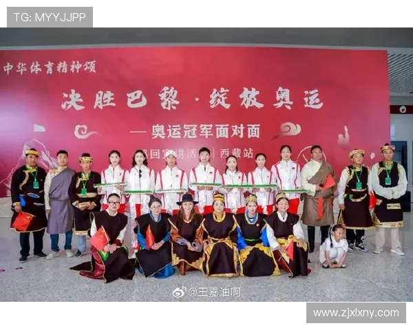 体育竞技争锋激烈赛场风云各路豪杰角逐荣耀冠军梦想绽放全力以赴拼搏精神闪耀 体育竞技争锋激烈赛场风云各路豪杰角逐荣耀冠军梦想绽放全力以赴拼搏精神闪耀