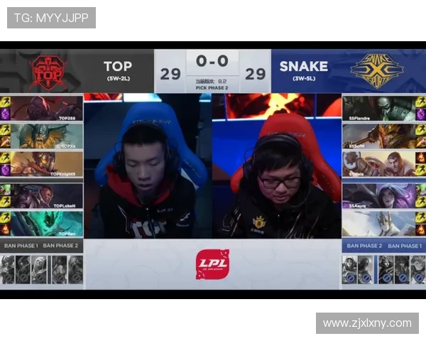 南通闪电战队勇夺赛场荣耀再创传奇书写电竞巅峰新篇章 南通闪电战队勇夺赛场荣耀再创传奇书写电竞巅峰新篇章