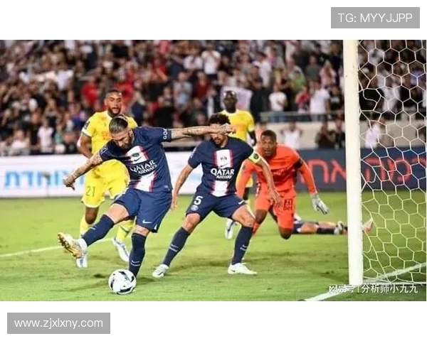 巴黎主场激战雷恩巅峰对决豪门争锋上演法甲激情之夜