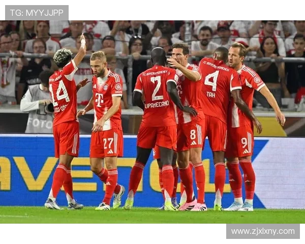 弗朗茨贝肯鲍尔的传奇人生与足球艺术从绿茵统帅到永恒象征