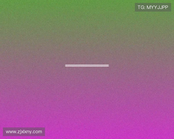 扬尼斯阿德托昆博率领雄鹿队再度冲击总冠军展现无可阻挡的统治力