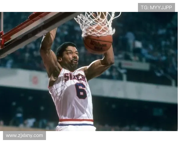 摩西·马龙传奇人生：从篮球天才到NBA伟大中锋的崛起与辉煌