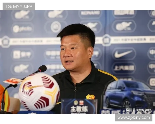 李金羽：从绿茵场到教练席，足球生涯的转型与挑战之路