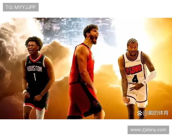 火箭主场迎战马刺年轻锋线爆发两队鏖战全场上演逆转好戏