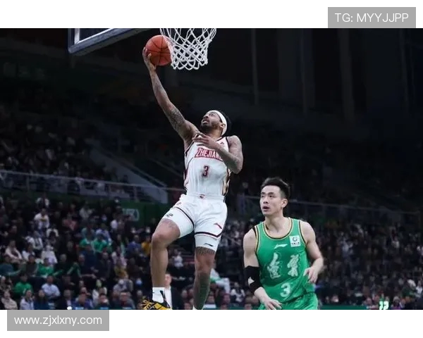 浙江稠州金租迎战对手 展现实力争夺赛季关键胜利