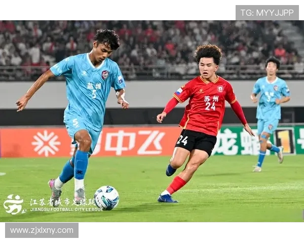 绿茵荣耀追梦之路见证激情与团队精神的永恒较量