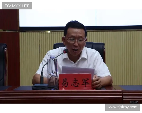 探讨体育运动在现代社会促进全民身心健康与社会团结的重要作用