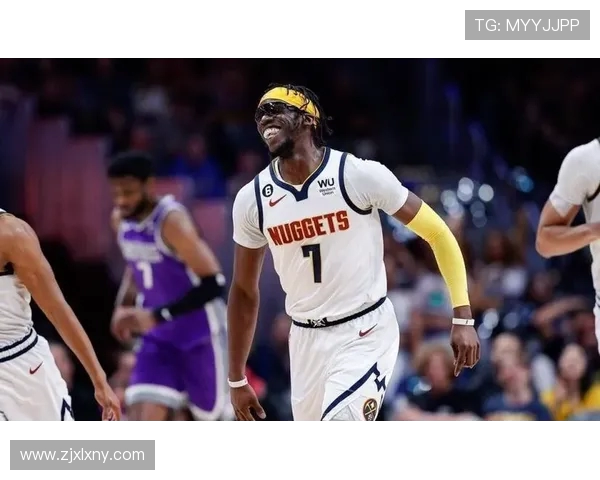 丹佛掘金新赛季崛起之路全面解析球队核心与战术革新