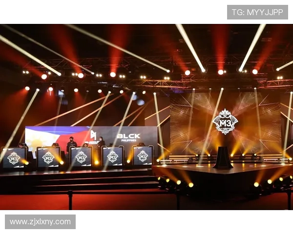 《全球电竞赛事激战正酣各大战队争锋展现极致操作与策略对决》