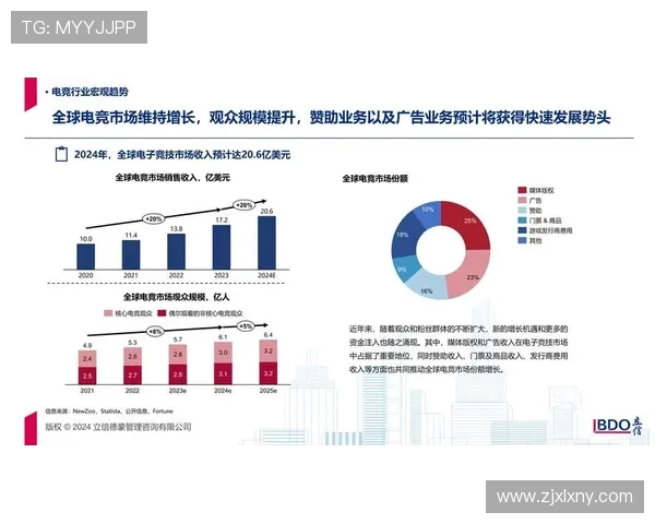 全球电子竞技产业融合发展趋势与青年文化影响力深度研究