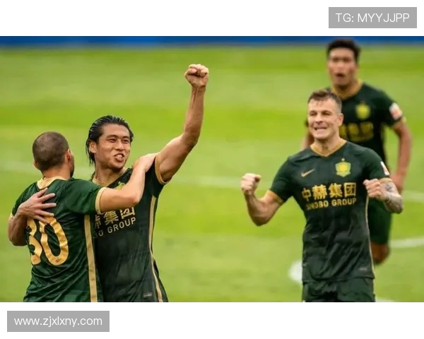 北京国安新赛季全力冲击冠军展望球队阵容战术与核心亮点分析