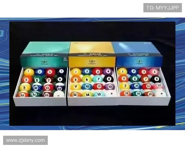 台球运动技巧解析：从基础入门到高手进阶的全面指南