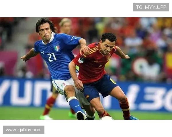 岳阳队足球崛起之路:从青训到职业联赛的蜕变与挑战 岳阳队足球崛起之路:从青训到职业联赛的蜕变与挑战