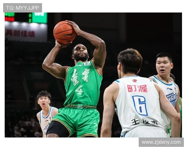 宁波町渥对阵全解析 赛季前瞻与战术布局深度分析 宁波町渥对阵全解析 赛季前瞻与战术布局深度分析