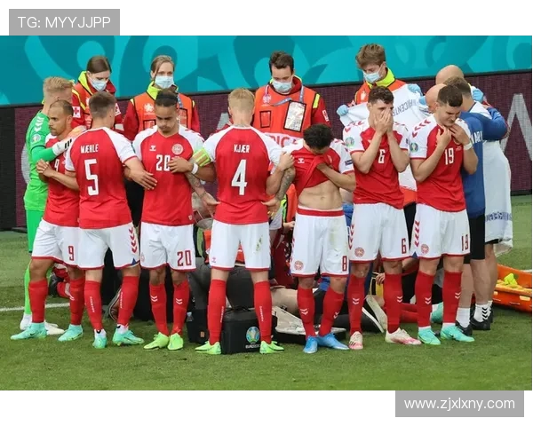 弗拉门戈与劲敌激烈对抗 新老球员争锋赛场谁主沉浮 弗拉门戈与劲敌激烈对抗 新老球员争锋赛场谁主沉浮