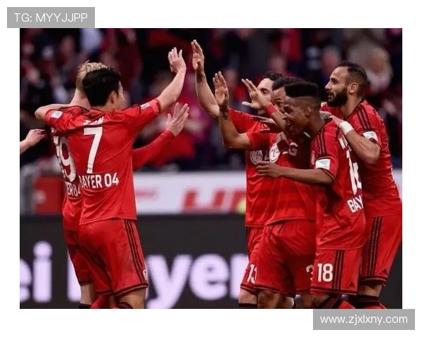 拜仁慕尼黑与莱比锡红牛激战正酣 谁将笑傲德甲赛场 拜仁慕尼黑与莱比锡红牛激战正酣 谁将笑傲德甲赛场