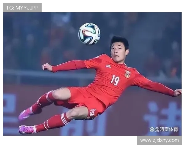 武磊重返巅峰引领中国足球新希望再度点燃球迷激情