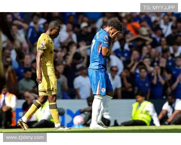 曼城主场迎战阿森纳强强对话，英超争冠局势再添悬念