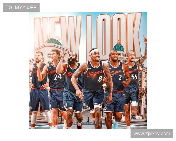 科怀伦纳德率队再度崛起巅峰之路展现铁血防守与冷血进攻