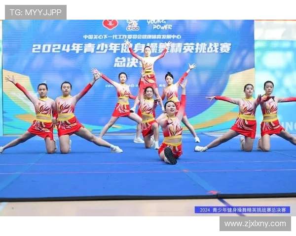 BLG在精英赛中的心理素质分析与表现评估