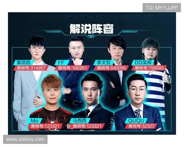 CSGO战术分析：深入探讨EDG边路渗透策略与执行技巧