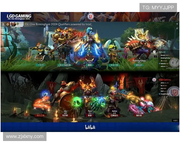 DOTA2团队协作榜单出炉IG战队稳居第一名引领潮流