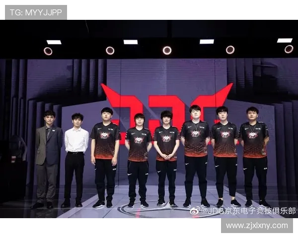 CSGO灵活性排行榜揭晓JDG战队荣登第六名引发热议 CSGO灵活性排行榜揭晓JDG战队荣登第六名引发热议