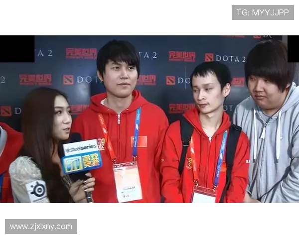 DOTA2耐力排名更新IG战队创下历史新高引发热议