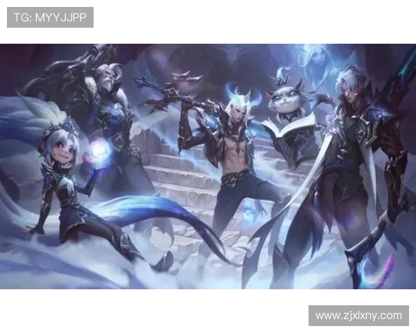 EDG战队在DOTA2比赛中的包夹策略分析与成败得失探讨 EDG战队在DOTA2比赛中的包夹策略分析与成败得失探讨