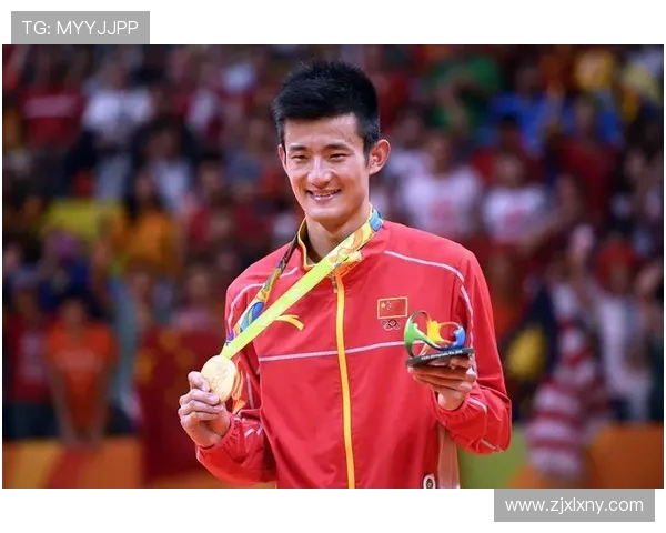 上海羽毛球队在奥运会上的速度表现分析与点评